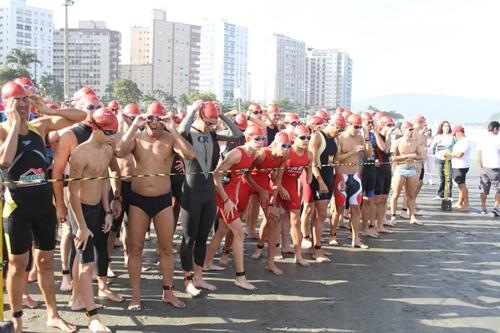 21º SP Open de Biathlon / Foto: Treino Online