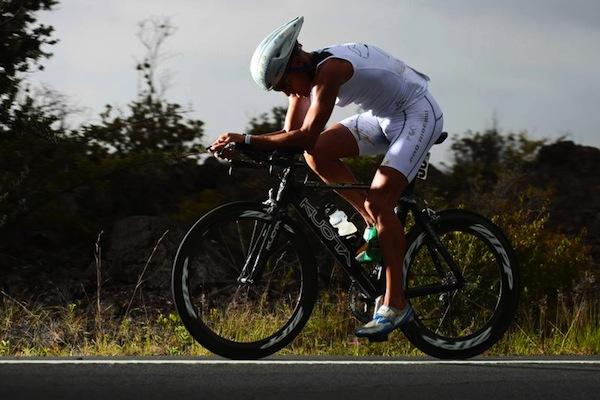 Neste ano, a 27ª edição do Campeonato Mundial de Ultraman, foi disputada na Ilha de Kona, no Havaí/ Foto:Divulgação/ Ultraman