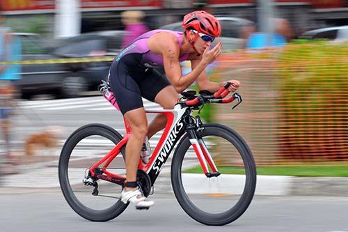 25º Troféu Brasil de Triathlon / Foto: João Pires/Jump