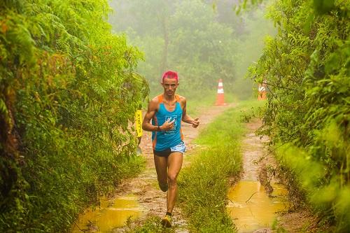 Competição terá seis modalidades e prova exclusiva para crianças. Uma das 13 etapas do XTERRA Brazil Tour 2017, Camp Bahia reunirá diversos destaques do festival / Foto: Divulgação