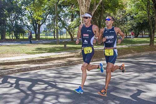 Uma das etapas será em São Paulo / Foto: Fotojump