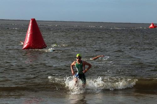 Alunos esbanjam talento e somam 9 medalhas na competição. Equipe se prepara para disputa do Brasileiro Infantil e Infanto-Juvenil em 13 de novembro / Foto: Divulgação