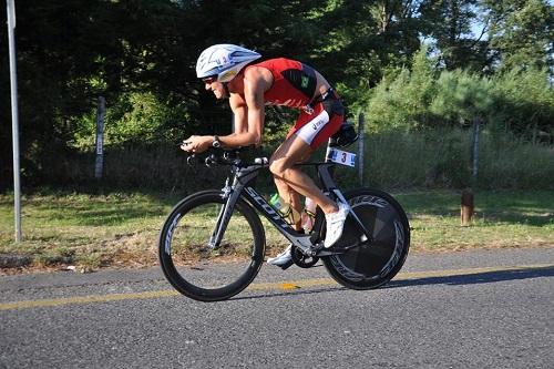 Em Santiago (CHI), Sherman Trezza subiu no pódio da Copa Lippi Cannondale, em terceiro lugar, enquanto em Joinville (SC), Gideoni Monteiro foi o quarto do 50º Circuito Boa Vista Tupy / Foto: Divulgação