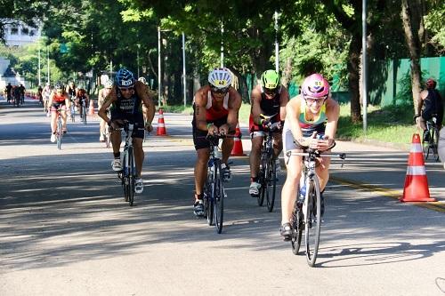 Etapa será no dia 30, na Estrada Velha de Santos. Restam poucas vagas / Foto: Fábio Falconi/Unlimited Sports