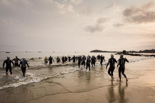 Circuito começa em março, com etapa em São Carlos, nos dias 3 e 4 de março. João Pessoa (PB) e Penha (SC) também integram a programação de eventos / Foto: Rivo Bihel