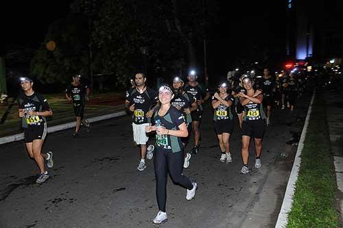 O amante do esporte outdoor precisa correr para garantir sua vaga no XTerra Floripa / Foto: Divulgação 