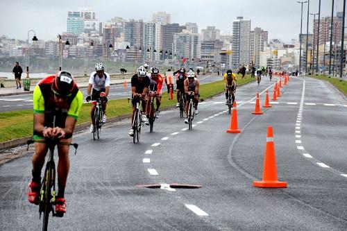 Estimativa é que o evento movimente 5 milhões de dólares e atraia cerca de cinco mil turistas / Foto: Divulgação 