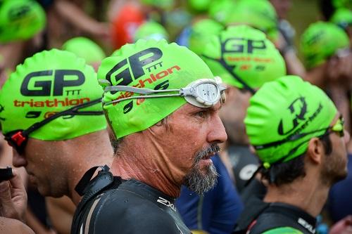 Após o sucesso da primeira etapa em São Carlos, segunda das quatro etapas do GP Extreme acontece pela primeira vez no Nordeste, dia 01 de abril / Foto: Rafael Farnezi