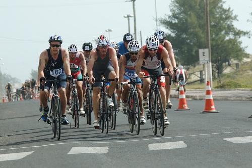 Com limite de 500 inscrições, a prova de etapa final ocorrerá no dia de 26 de novembro, em Tramandaí / Foto: Marcio Rodrigues