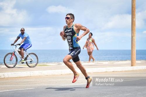 Danilo Pimentel / Foto: Divulgação