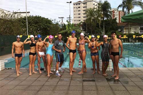 Férias escolares não é sinônimo de férias / Foto: Felipe Guedes