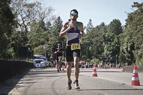 Circuito Caixa Triday Series 2018  / Foto: Fábio Falconi/Unlimited Sports