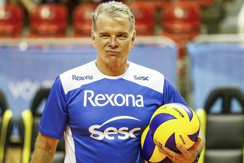 Após 12º título da Superliga, equipe carioca treinará na Holanda antes de chegar ao Japão, local da competição / Foto: Divulgação/CBV