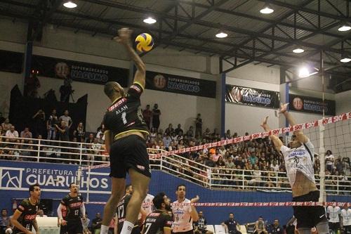 Em duelo paulista, o time da capital conseguiu mais um resultado positivo e soma 20 pontos / Foto: July Stanzioni/Corinthians